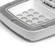LED прожектор 10W VIDEX 1000Lm 3000/5000/6500K с влагозащищенным корпусом белый IP65 VL-F5-010CW - изображение 5