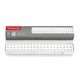 LED светильник аварийный TITANUM 60 LED 6500K - изображение 4