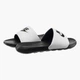 Тапочки мужские Nike Victori One 42.5 Комбинированный CN9675-005 - изображение 2