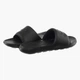 Тапочки мужские Nike Victori One 44 Черный CN9675-003 - изображение 2