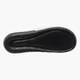 Тапочки мужские Nike Victori One 42.5 Комбинированный CN9675-005 - изображение 4