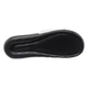 Тапочки мужские Nike Victori One 42.5 Комбинированный CN9675-005 - изображение 8