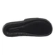Тапочки мужские Nike Victori One 44 Черный CN9675-003 - изображение 8