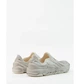 Тапочки мужские Nike Ispa Universal Natural Beige 40 Бежевый DM0886-103 - изображение 6