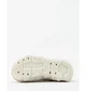 Тапочки мужские Nike Ispa Universal Natural Beige 40 Бежевый DM0886-103 - изображение 8