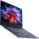 Ноутбук LENOVO IdeaPad Slim 3 17IWC11, Intel Core 3 304 до 4.3 ГГц, 17.3" Full HD, 8 ГБ, 512 ГБ, Intel Graphics, Free DOS - зображення 2