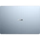 Ноутбук ASUS Vivobook S14 S5408QA-TM280W, Snapdragon X X1-26-101 до 2.97 ГГц, 14" WUXGA, 8 ГБ, SSD 256 ГБ, відеокарта Qualcomm Adreno, Windows 11 Home - зображення 10