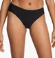 Трусы женские Nike Leak Protection: Period Black L Черный FZ1469-010 - изображение 1