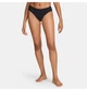 Трусы женские Nike Leak Protection: Period Black L Черный FZ1469-010 - изображение 2