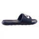 Тапочки мужские Nike Victori One Slide 46 Синий CN9675-401 - изображение 7