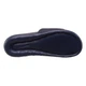 Тапочки мужские Nike Victori One Slide 46 Синий CN9675-401 - изображение 8
