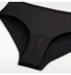 Трусы женские Nike Leak Protection: Period Black L Черный FZ1469-010 - изображение 4