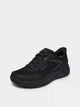Мужские кроссовки Skechers 43 Черный 211367 BBK - изображение 4
