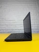 Ноутбук Lenovo ThinkPad P51, 15.6" FullHD IPS, Intel Xeon E3-1535M, 16GB, SSD 512GB, NVIDIA Quadro M2200 4GB (170W USB) - Б/У - изображение 3