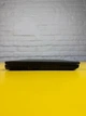 Ноутбук Lenovo ThinkPad P51, 15.6" FullHD IPS, Intel Xeon E3-1535M, 16GB, SSD 512GB, NVIDIA Quadro M2200 4GB (170W USB) - Б/У - изображение 6