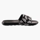 Тапочки мужские Nike Victori One Slide Pri 46 Черно-белый CN9678-008 - изображение 1