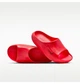 Тапочки мужские Nike Reactx Rejuven8 Slide Red 42.5 Красный HV4479-601 - изображение 2