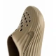 Тапочки унисекс Nike Reactx Rejuven8 42.5 Бежевый HV5060-200 - изображение 3