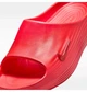 Тапочки мужские Nike Reactx Rejuven8 Slide Red 42.5 Красный HV4479-601 - изображение 6