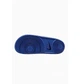Тапочки мужские Nike Offcourt Slide Blue 44 Синий FZ3185-400 - изображение 4