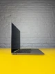Ноутбук Lenovo ThinkPad X1 Titanium Gen 1, 13.5" QHD IPS Touch, Intel Core i5-1130G7, 16GB, SSD 256GB, Intel Iris Xe Graphics (65W Type-C) - Б/У - изображение 3