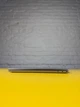 Ноутбук Lenovo ThinkPad X1 Titanium Gen 1, 13.5" QHD IPS Touch, Intel Core i5-1130G7, 16GB, SSD 256GB, Intel Iris Xe Graphics (65W Type-C) - Б/У - изображение 10
