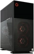Комп'ютер HIRO Wingman (ZKG-R95080-H01N) - зображення 1