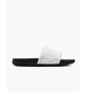 Тапочки мужские Nike Offcourt Adjust White 46 Белый DQ9624-100 - изображение 4