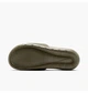 Тапочки мужские Nike Victori One 44 Хаки CN9675-303 - изображение 3