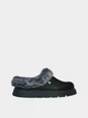 Жіночі напівчеревики Skechers - 39 Чорний 114762 BBK - зображення 1