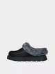 Жіночі напівчеревики Skechers - 39 Чорний 114762 BBK - зображення 2
