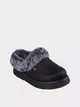 Жіночі напівчеревики Skechers - 39 Чорний 114762 BBK - зображення 3