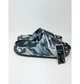 Тапочки женские Nike Calm Se Slide 37.5 Комбинированный FV5637-001 - изображение 4