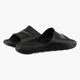 Тапочки мужские Nike Victori One Shower Slide Black 45 Черный CZ5478-001 - изображение 2