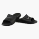 Тапочки мужские Nike Victori One Shower Slide Black 45 Черный CZ5478-001 - изображение 5