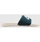 Тапочки чоловічі Nike Nike Victori One Slide 42.5 Синій CN9675-403 - зображення 2
