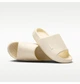 Тапочки мужские Nike Calm 2.0 Beige 44 Бежевый IB0183-101 - изображение 2