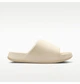 Тапочки мужские Nike Calm 2.0 Beige 44 Бежевый IB0183-101 - изображение 4