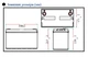 Акумулятор LiFePO4 12.8V 100 Ah 1280Wh BMS 50A NPP LFP12-100 для ДБЖ - изображение 5