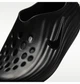 Тапочки мужские Nike React X Rejuven8 Mens Shoes Black 42.5 Черный HV5060-001 - изображение 7
