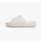 Тапочки мужские Nike Calm Slide 42.5 Белый FD4116-100 - изображение 1
