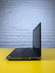 Ноутбук Dell Precision 7540, 15.6" FullHD IPS, Intel Core i7-9850H, 16GB, SSD 256GB, Intel UHD Graphics 630 (90W 7.4*5.0) - Б/У - изображение 3