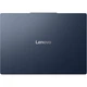 Ноутбук LENOVO IdeaPad Slim 3 14IWC11, Intel Core 5320 до 4.6 ГГц, 14-дюймовый WUXGA OLED, 16 ГБ, SSD 512 ГБ, Intel Graphics, Free DOS - изображение 4