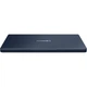 Ноутбук LENOVO IdeaPad Slim 3 14IWC11, Intel Core 5320 до 4.6 ГГц, 14-дюймовый WUXGA OLED, 16 ГБ, SSD 512 ГБ, Intel Graphics, Free DOS - изображение 8