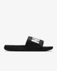 Тапочки мужские Nike Offcourt 47.5 Черный BQ4639-012 - изображение 1