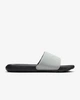 Тапочки мужские Nike Victori One 41 Черный CN9675-014 - изображение 4