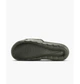 Тапочки мужские Nike Victori One Slide Print 38.5 Хаки CN9678-200 - изображение 3