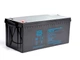 Акумулятор LiFePO4 25.6V 200 Ah 5120Wh BMS 100A NPP LFP25.6-200 для ДБЖ - изображение 1