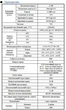 Акумулятор LiFePO4 25.6V 200 Ah 5120Wh BMS 100A NPP LFP25.6-200 для ДБЖ - изображение 6