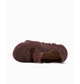 Тапочки чоловічі Nike Ispa Universal Brown 40 Коричневий DM0886-200 - зображення 4